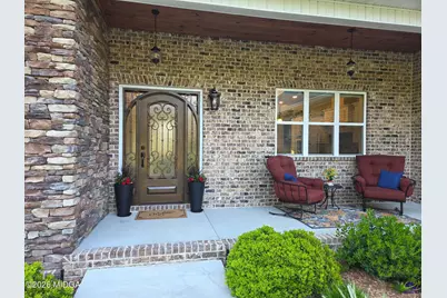 7287 Mosley Dixion Road, Macon, GA 31220 - Photo 75