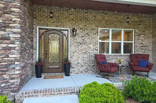 7287 Mosley Dixion Rd, Macon, GA 31220 - Photo 75