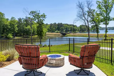 7287 Mosley Dixion Road, Macon, GA 31220 - Photo 51