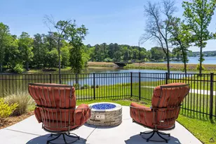 7287 Mosley Dixion Rd, Macon, GA 31220 - Photo 51