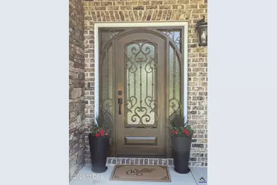 7287 Mosley Dixion Road, Macon, GA 31220 - Photo 77