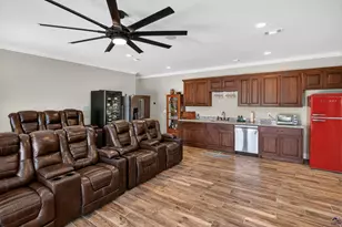 7287 Mosley Dixion Rd, Macon, GA 31220 - Photo 41