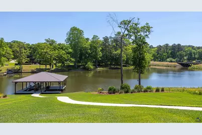 7287 Mosley Dixion Road, Macon, GA 31220 - Photo 59