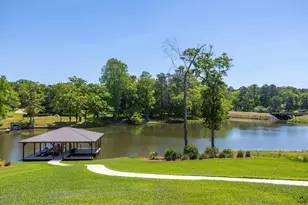 7287 Mosley Dixion Rd, Macon, GA 31220 - Photo 59