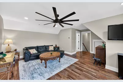 7287 Mosley Dixion Road, Macon, GA 31220 - Photo 31