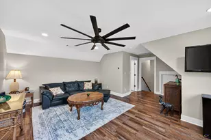 7287 Mosley Dixion Rd, Macon, GA 31220 - Photo 31