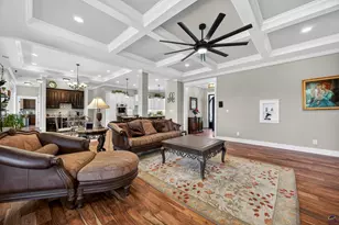 7287 Mosley Dixion Rd, Macon, GA 31220 - Photo 5