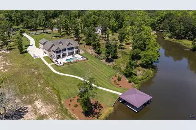 7287 Mosley Dixion Road, Macon, GA 31220 - Photo 69
