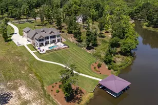7287 Mosley Dixion Rd, Macon, GA 31220 - Photo 69