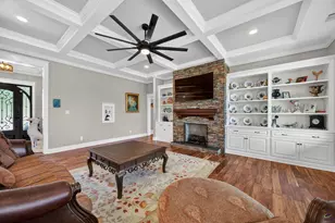 7287 Mosley Dixion Rd, Macon, GA 31220 - Photo 7