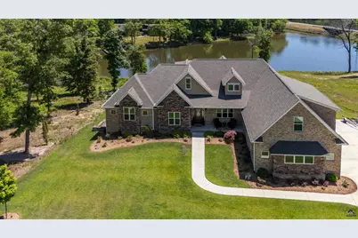 7287 Mosley Dixion Road, Macon, GA 31220 - Photo 3
