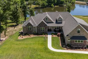 7287 Mosley Dixion Rd, Macon, GA 31220 - Photo 3