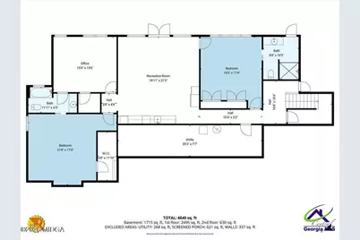 7287 Mosley Dixion Road, Macon, GA 31220 - Photo 81