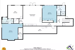 7287 Mosley Dixion Rd, Macon, GA 31220 - Photo 81