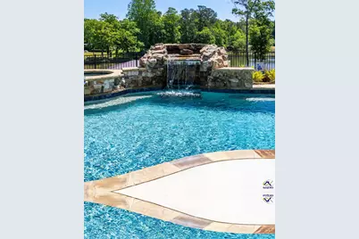7287 Mosley Dixion Road, Macon, GA 31220 - Photo 59