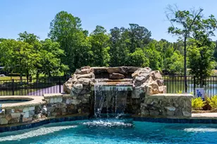 7287 Mosley Dixion Rd, Macon, GA 31220 - Photo 59