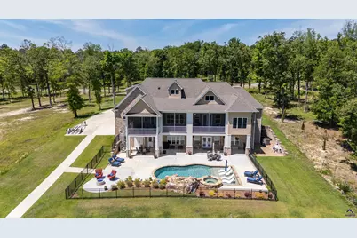 7287 Mosley Dixion Road, Macon, GA 31220 - Photo 63