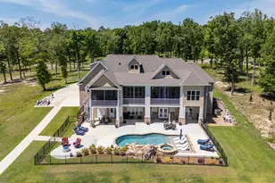 7287 Mosley Dixion Rd, Macon, GA 31220 - Photo 63