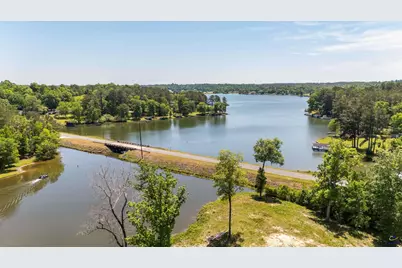 7287 Mosley Dixion Road, Macon, GA 31220 - Photo 67