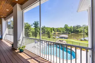 7287 Mosley Dixion Rd, Macon, GA 31220 - Photo 29
