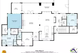 7287 Mosley Dixion Rd, Macon, GA 31220 - Photo 79