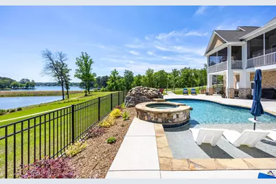 7287 Mosley Dixion Road, Macon, GA 31220 - Photo 57