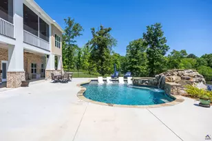 7287 Mosley Dixion Rd, Macon, GA 31220 - Photo 51