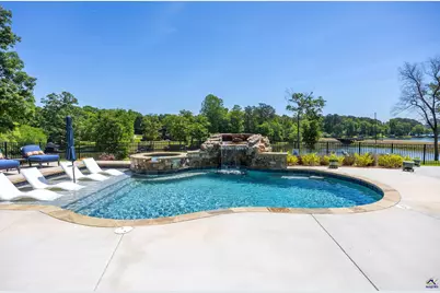 7287 Mosley Dixion Road, Macon, GA 31220 - Photo 49