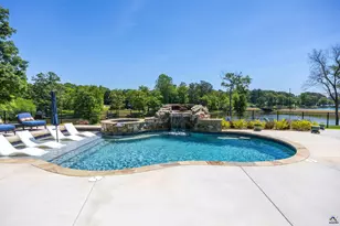 7287 Mosley Dixion Rd, Macon, GA 31220 - Photo 49