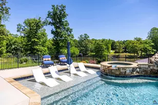 7287 Mosley Dixion Rd, Macon, GA 31220 - Photo 53