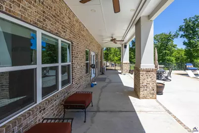 7287 Mosley Dixion Road, Macon, GA 31220 - Photo 47
