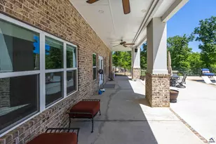 7287 Mosley Dixion Rd, Macon, GA 31220 - Photo 47