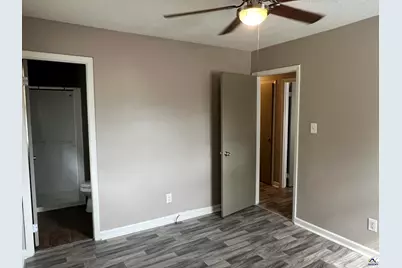 119 Keith Drive, Warner Robins, GA 31093 - Photo 21