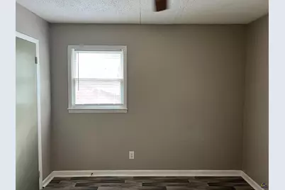 119 Keith Drive, Warner Robins, GA 31093 - Photo 19