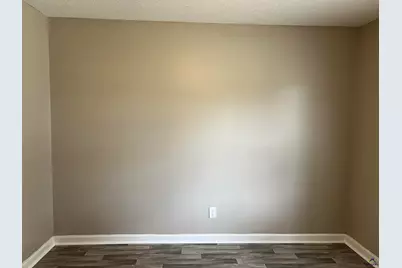 119 Keith Drive, Warner Robins, GA 31093 - Photo 11