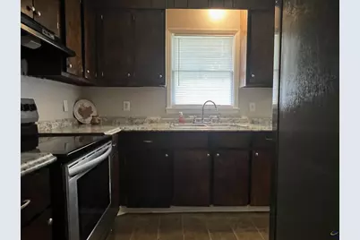 119 Keith Drive, Warner Robins, GA 31093 - Photo 7