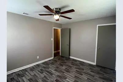 119 Keith Drive, Warner Robins, GA 31093 - Photo 17