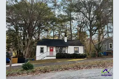2132 Penrose Drive, Atlanta, GA 30344 - Photo 1