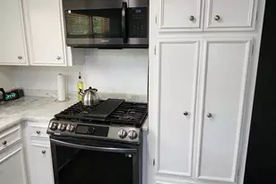 101 Robinhood Dr, Warner Robins, GA 31088 - Photo 25