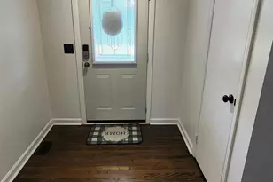 101 Robinhood Dr, Warner Robins, GA 31088 - Photo 3