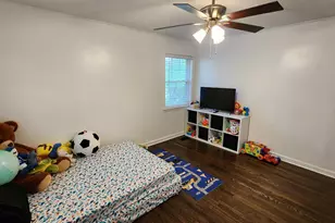 101 Robinhood Dr, Warner Robins, GA 31088 - Photo 13