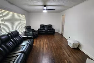101 Robinhood Dr, Warner Robins, GA 31088 - Photo 7