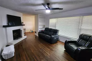 101 Robinhood Dr, Warner Robins, GA 31088 - Photo 5