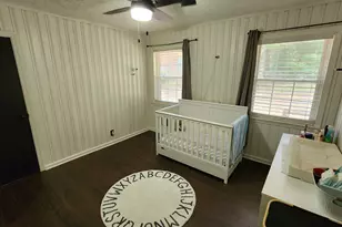 101 Robinhood Dr, Warner Robins, GA 31088 - Photo 9