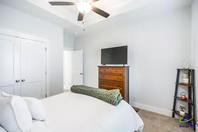 128 Woodwinds Court, Kathleen, GA 31047 - Photo 23