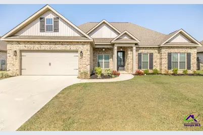 128 Woodwinds Court, Kathleen, GA 31047 - Photo 5