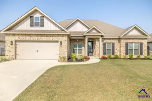 128 Woodwinds Ct, Kathleen, GA 31047 - Photo 5