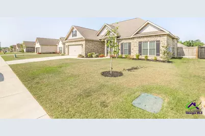128 Woodwinds Court, Kathleen, GA 31047 - Photo 3