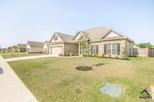128 Woodwinds Ct, Kathleen, GA 31047 - Photo 3