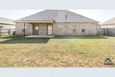 128 Woodwinds Court, Kathleen, GA 31047 - Photo 31